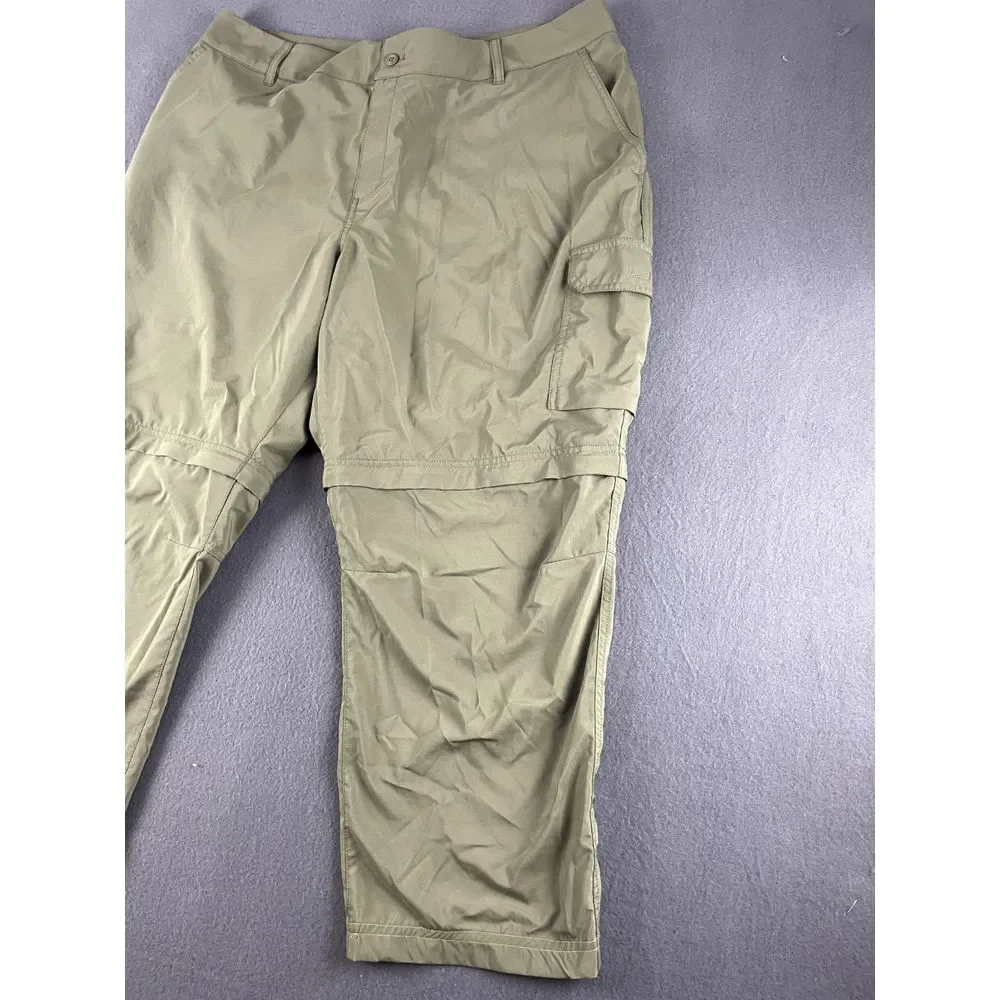 Columbia item good